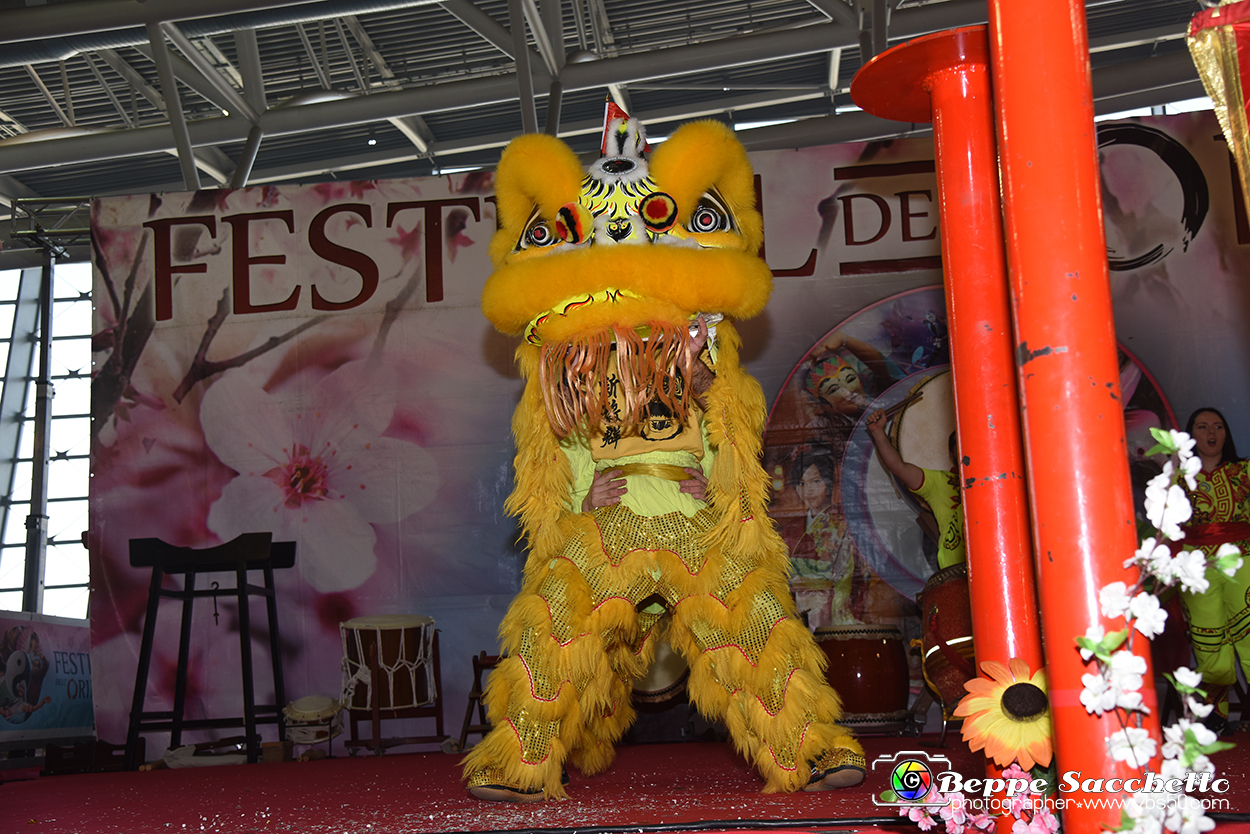 VBS_8995 - Festival dell'Oriente 2023.jpg
